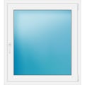 Fenster 100 x 110 cm Weiß