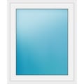 Fenster 100x120,5 cm Weiß
