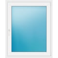 Fenster 100x123 cm Weiß