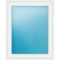 Fenster 101,5x125 cm Weiß