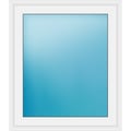 Fenster 103 x 120 cm Weiß