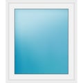 Fenster 103 x 120 cm Weiß