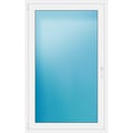 Fenster 103 x 165 cm Weiß