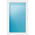 Fenster 108x176 cm Weiß