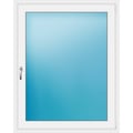 Fenster 113x142 cm Weiß