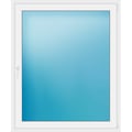 Fenster 130x157 cm Weiß