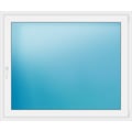 Fenster 150x125 cm Weiß