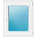 Fenster 72x86 cm Weiß