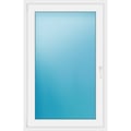 Fenster 93x145 cm Weiß