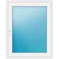 Fenster 96x120 cm Weiß