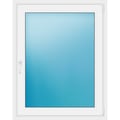 Fenster 97x123 cm Weiß
