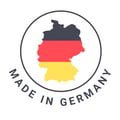 Qualität Made in Germany