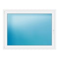 Fenster 158x120 cm Weiß