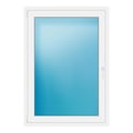 Fenster 103x145 cm Weiß