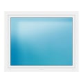 Fenster 149x121 cm Weiß