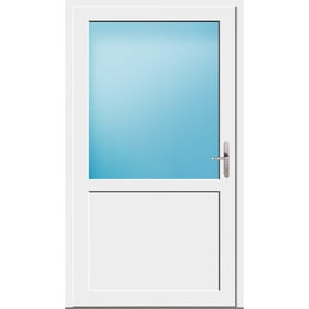 Nebeneingangstur 120 Cm Breit