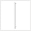 Griffstange lang 1600mm