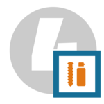 Fenster kaufen: Schritt 4