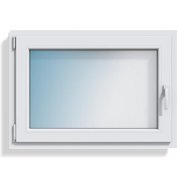Kellerfenster nach Maß