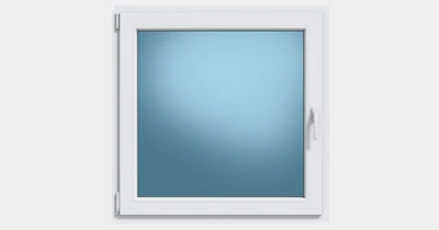 Fenster günstig kaufen bei Fertigfenster.de