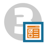 Fenster kaufen: Schritt 3