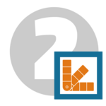 Fenster kaufen: Schritt 2