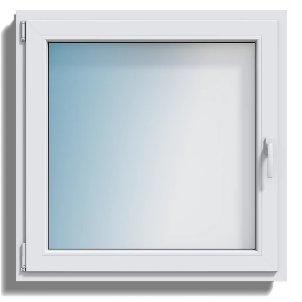 Fenster nach Maß