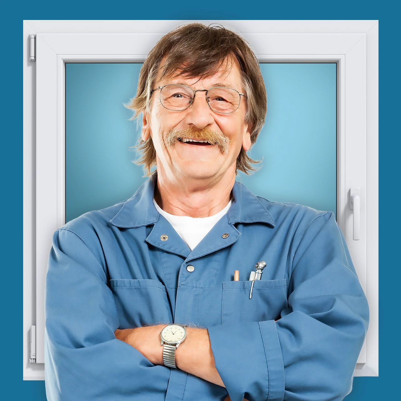 Fenster günstig online kaufen 