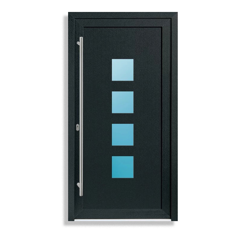 {product.title} {product.width / 10}x{product.height / 10} cm {product.color} {f:if(condition: product.isDoor, then: product.filling, else: '')}
