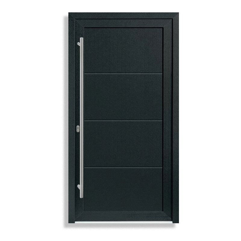 {product.title} {product.width / 10}x{product.height / 10} cm {product.color} {f:if(condition: product.isDoor, then: product.filling, else: '')}