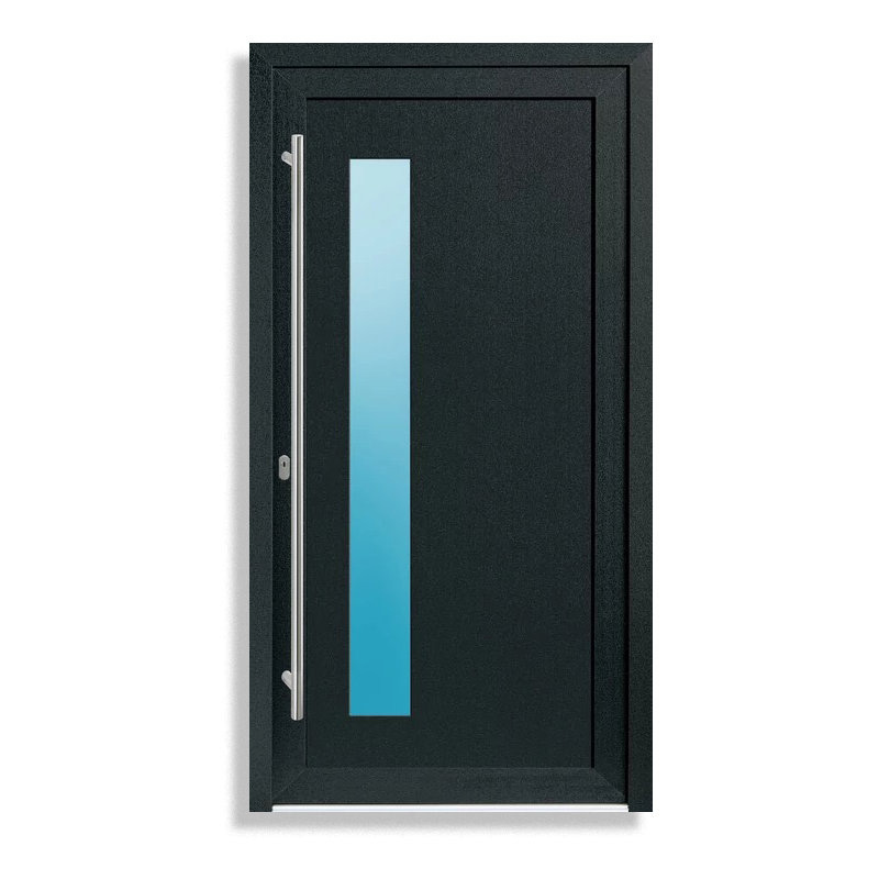 {product.title} {product.width / 10}x{product.height / 10} cm {product.color} {f:if(condition: product.isDoor, then: product.filling, else: '')}