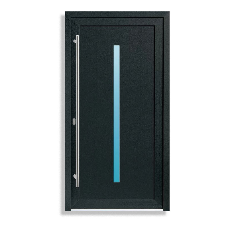 {product.title} {product.width / 10}x{product.height / 10} cm {product.color} {f:if(condition: product.isDoor, then: product.filling, else: '')}