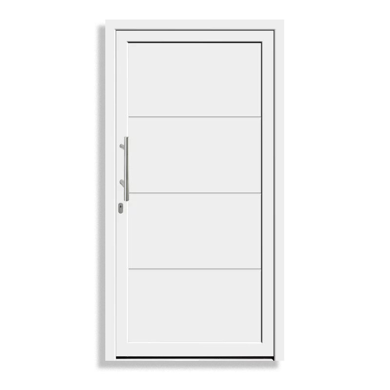 {product.title} {product.width / 10}x{product.height / 10} cm {product.color} {f:if(condition: product.isDoor, then: product.filling, else: '')}