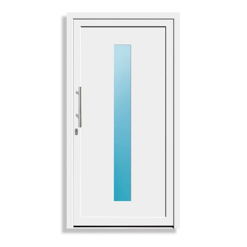 {product.title} {product.width / 10}x{product.height / 10} cm {product.color} {f:if(condition: product.isDoor, then: product.filling, else: '')}
