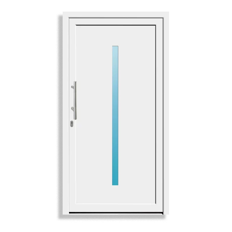{product.title} {product.width / 10}x{product.height / 10} cm {product.color} {f:if(condition: product.isDoor, then: product.filling, else: '')}