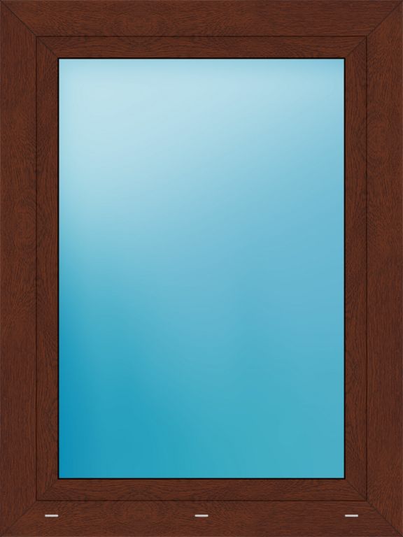 {product.title} {product.width / 10}x{product.height / 10} cm {product.color} {f:if(condition: product.isDoor, then: product.filling, else: '')}