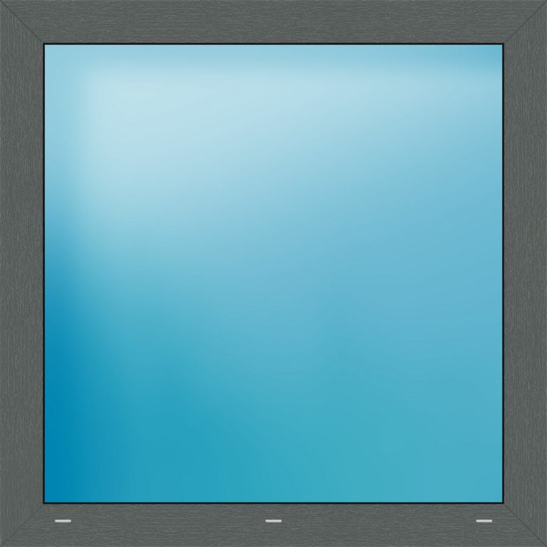 {product.title} {product.width / 10}x{product.height / 10} cm {product.color} {f:if(condition: product.isDoor, then: product.filling, else: '')}