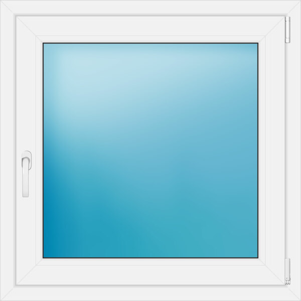 Era 803-12 Fensterflügel Fenster Schraube WEISS