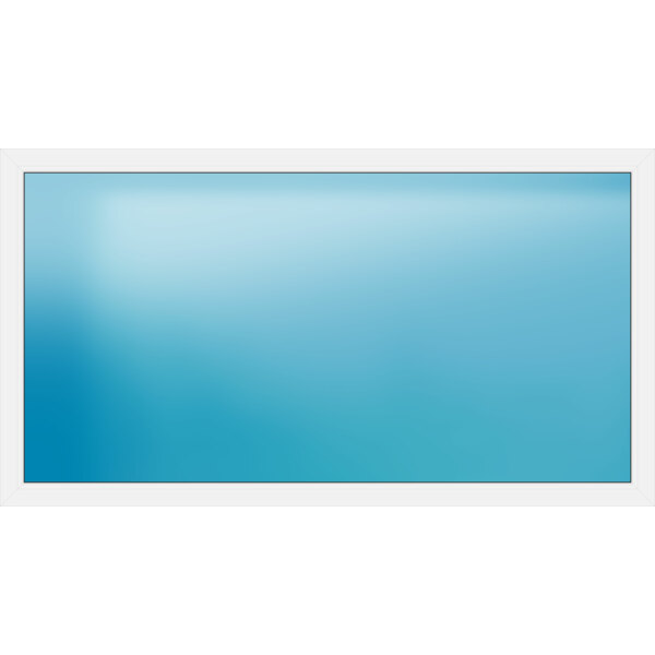 {product.title} {product.width / 10}x{product.height / 10} cm {product.color} {f:if(condition: product.isDoor, then: product.filling, else: '')}