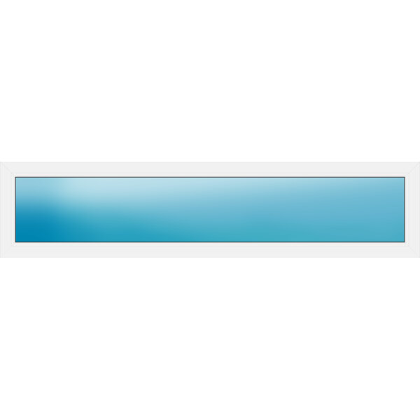 {product.title} {product.width / 10}x{product.height / 10} cm {product.color} {f:if(condition: product.isDoor, then: product.filling, else: '')}