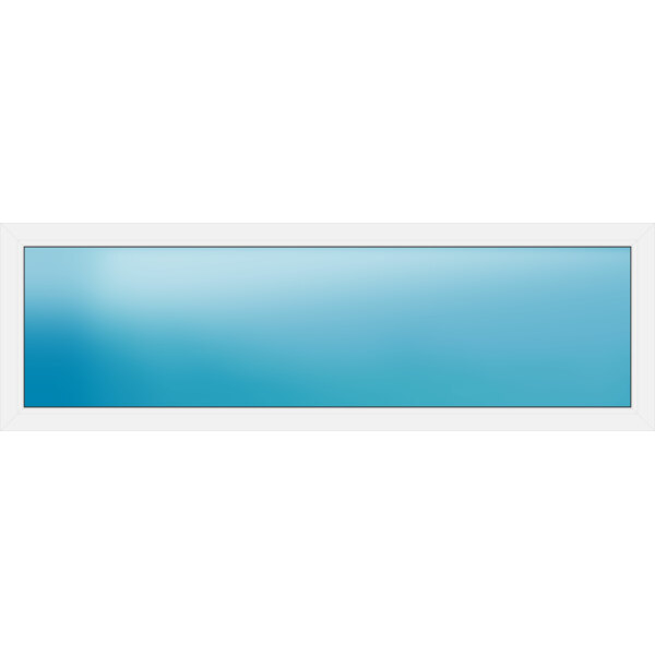 {product.title} {product.width / 10}x{product.height / 10} cm {product.color} {f:if(condition: product.isDoor, then: product.filling, else: '')}