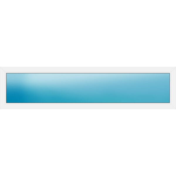 {product.title} {product.width / 10}x{product.height / 10} cm {product.color} {f:if(condition: product.isDoor, then: product.filling, else: '')}