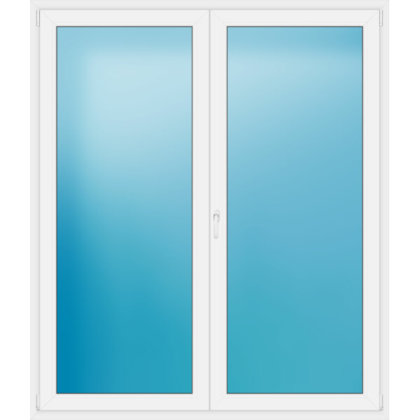 Terrassent r 177x207 Cm Wei terrassent-r-177x207-cm-wei