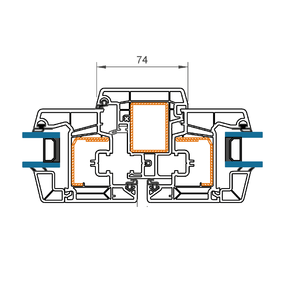 File:TerrassenTuer-Detail-1-Flaeche.png - SIG3D Quality Wiki EN