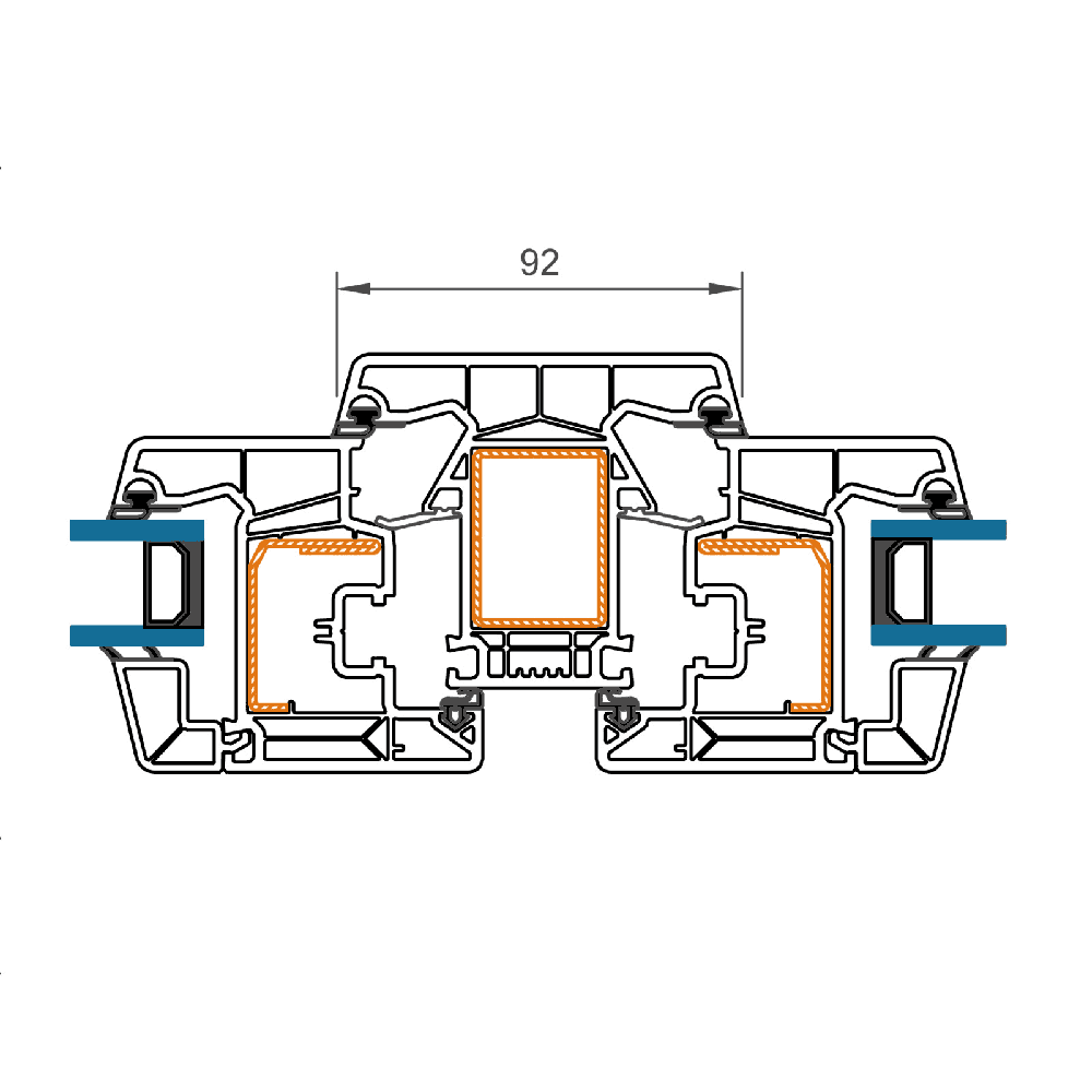 File:TerrassenTuer-Detail-1-Flaeche.png - SIG3D Quality Wiki EN