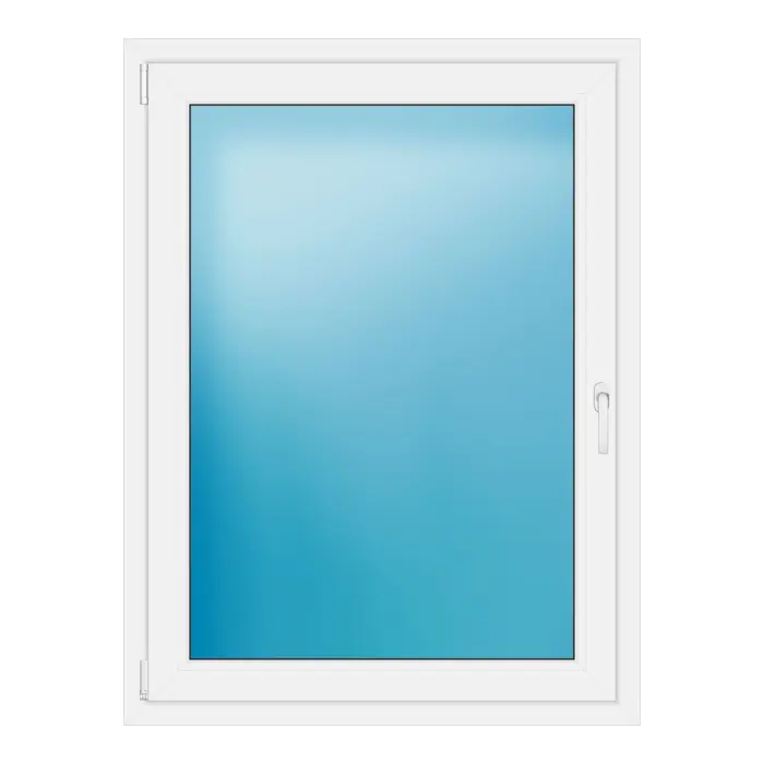 {product.title} {product.width / 10}x{product.height / 10} cm {product.color} {f:if(condition: product.isDoor, then: product.filling, else: '')}