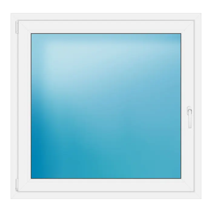 {product.title} {product.width / 10}x{product.height / 10} cm {product.color} {f:if(condition: product.isDoor, then: product.filling, else: '')}