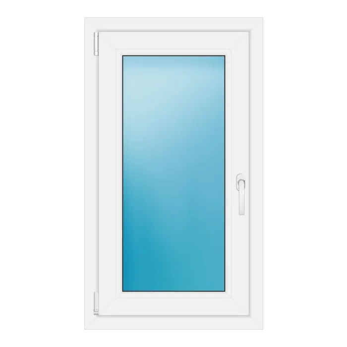 {product.title} {product.width / 10}x{product.height / 10} cm {product.color} {f:if(condition: product.isDoor, then: product.filling, else: '')}