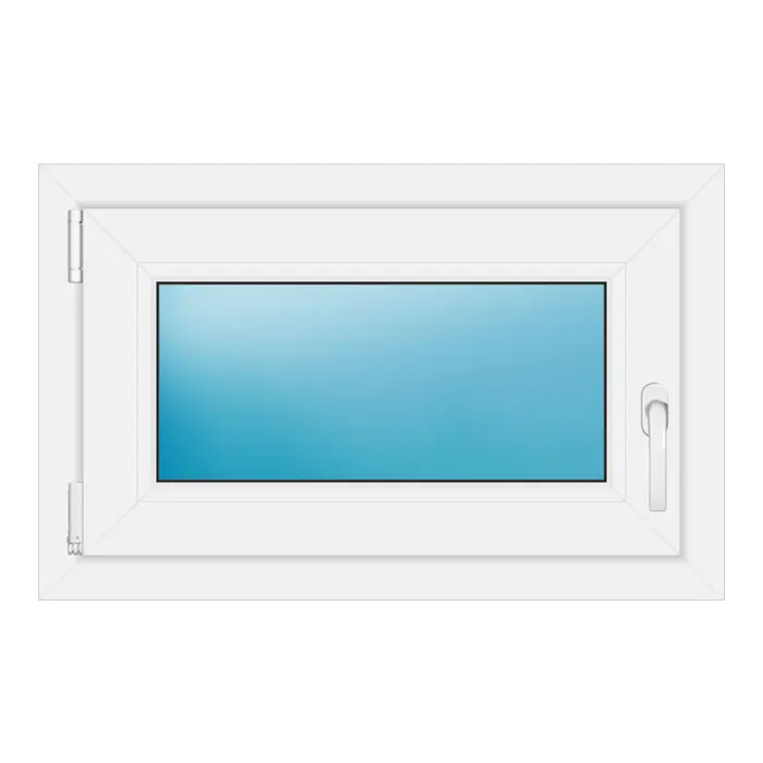 {product.title} {product.width / 10}x{product.height / 10} cm {product.color} {f:if(condition: product.isDoor, then: product.filling, else: '')}