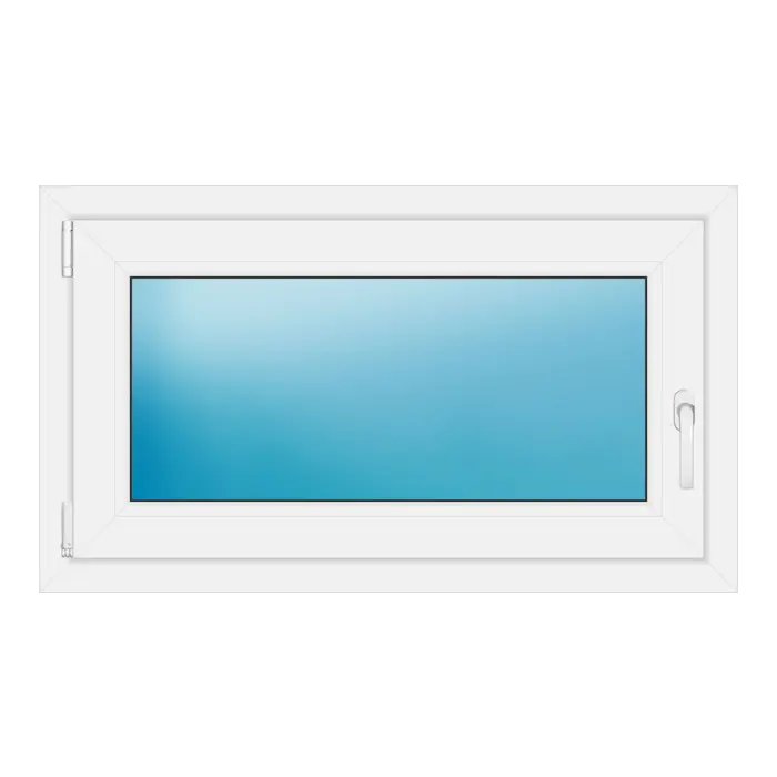 {product.title} {product.width / 10}x{product.height / 10} cm {product.color} {f:if(condition: product.isDoor, then: product.filling, else: '')}